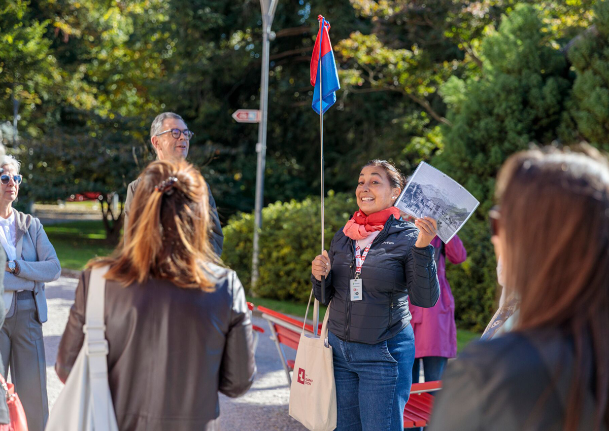 Agrifestival_ticinoate_agriesperienza_autunno