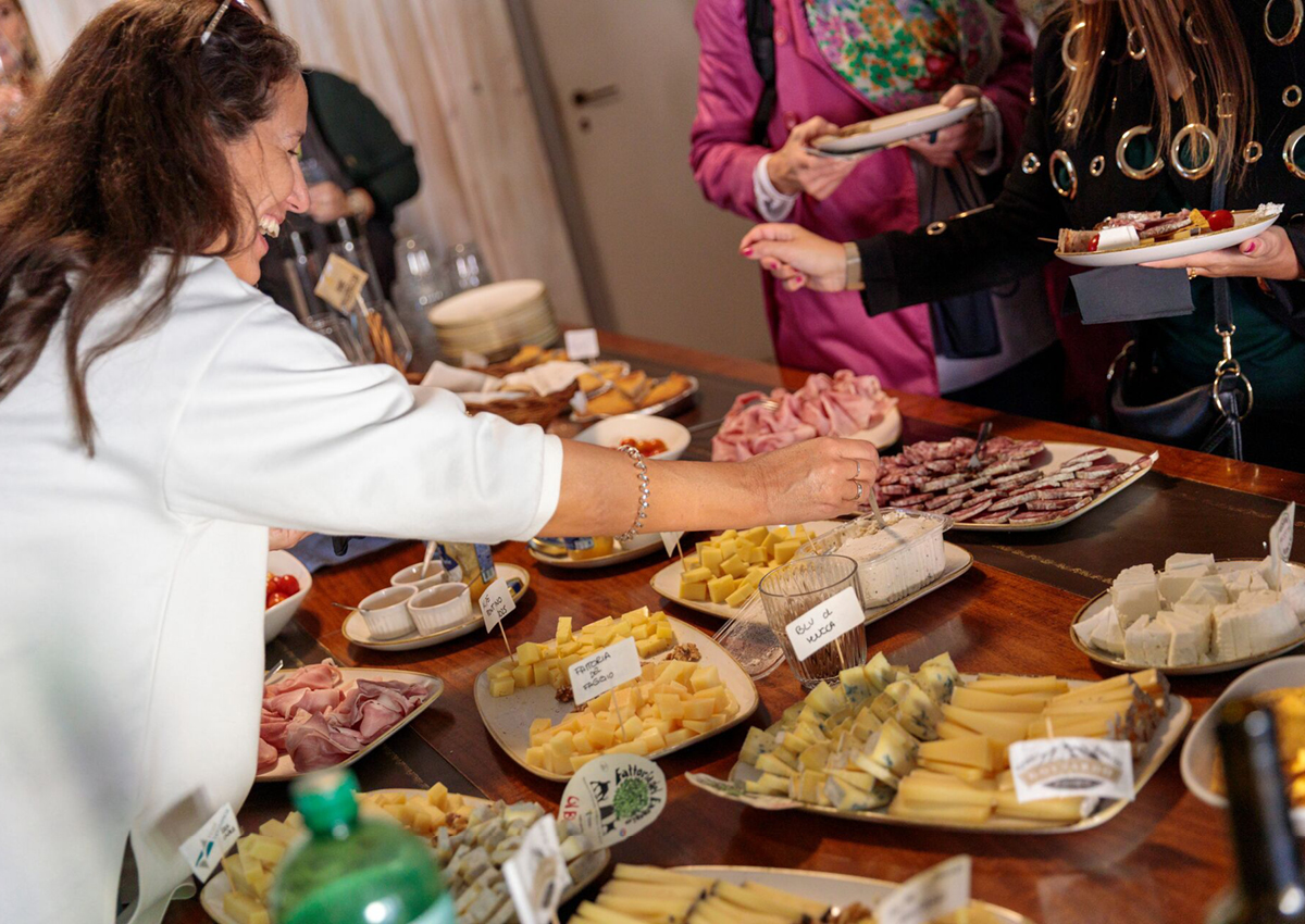 Agrifestival_ticinoate_agriesperienza_autunno4