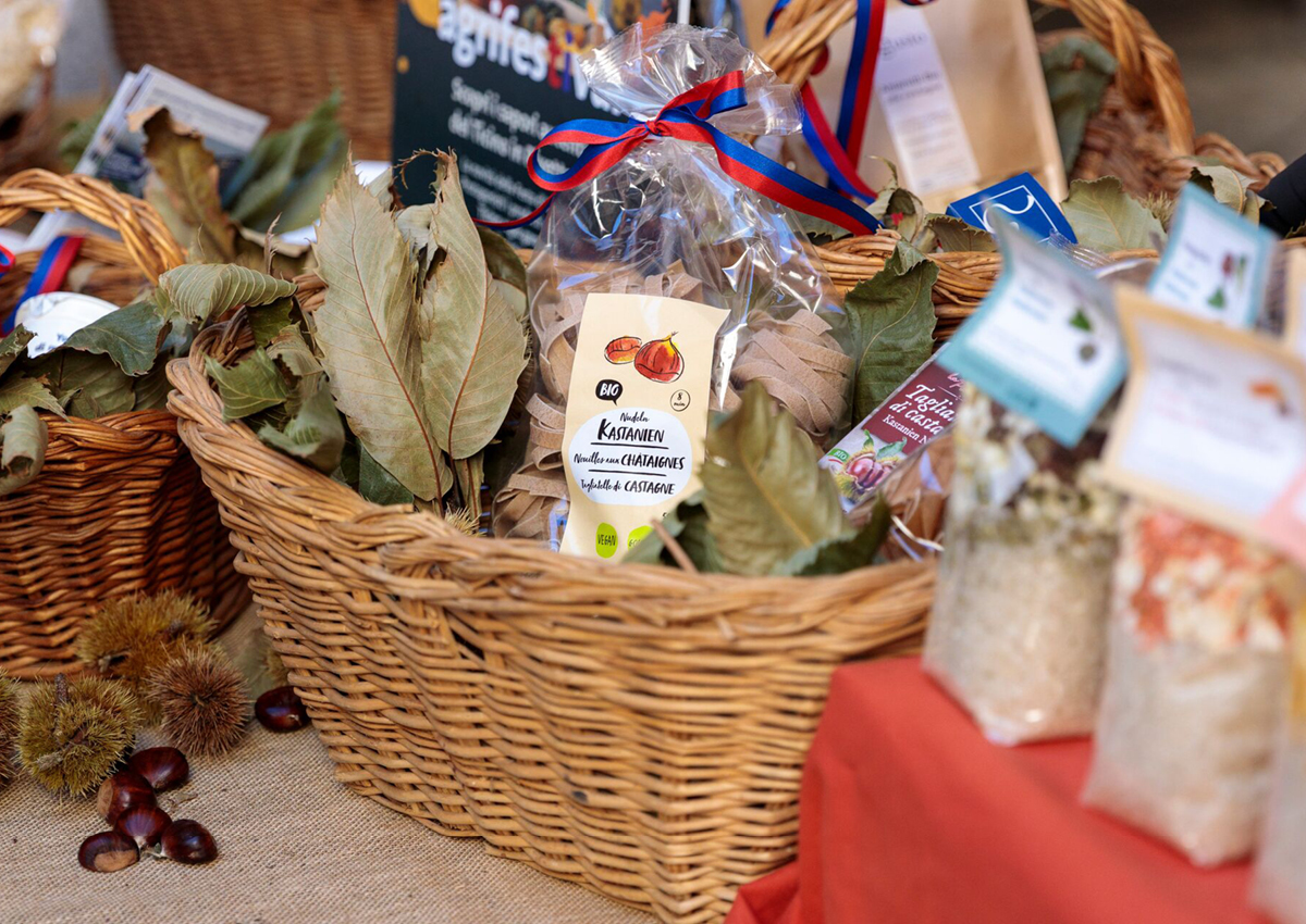 Agrifestival_ticinoate_agriesperienza_autunno5
