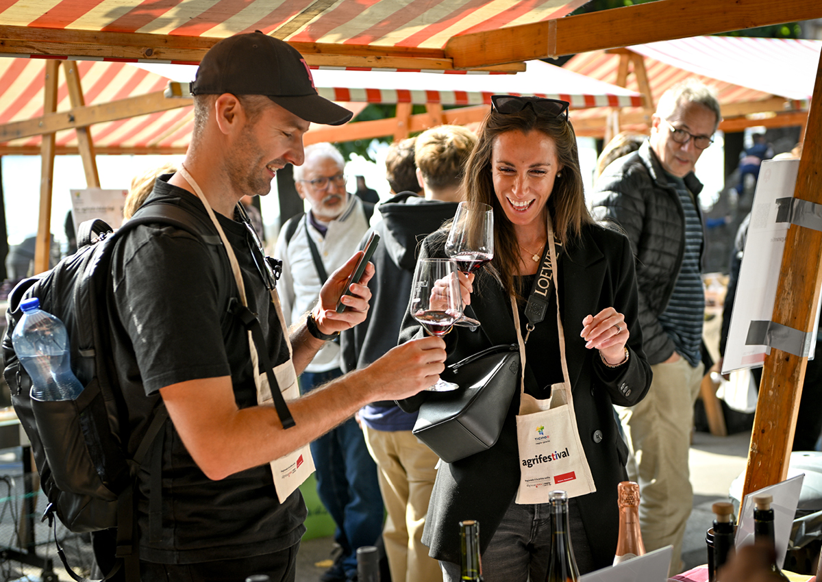Agrifestival_ticinoate_agriesperienza_autunno6